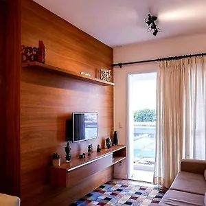 https://apartamento-inteiro-para-hospedagem.topsaopaulohotels.com