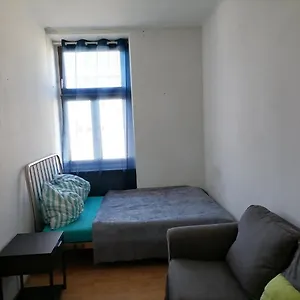131 Apartament Viena