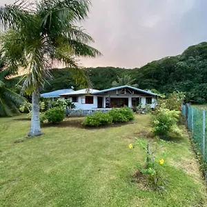 https://chez-taua.frenchpolynesia-hotels.com