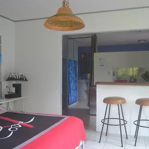 https://fare-api.frenchpolynesia-hotels.com