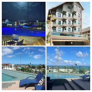 https://apt-flat.portodegalinhashotels.com