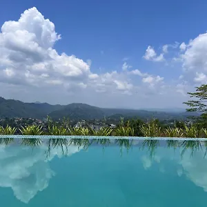 https://88th-hanthana.negombohotels.net