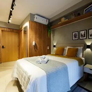 https://pop-studio-metro-brooklin-localizacao-e-conforto.topsaopaulohotels.com