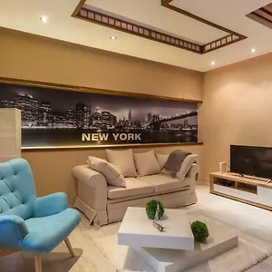  Appartement Super Super Location - 2